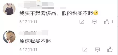 阿玛尼手表哪里代购最便宜_阿玛尼手表代购_代购阿玛尼手表多少钱