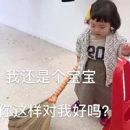 阿玛尼代购比专柜便宜多少钱_代购便宜阿玛尼是假的吗_阿玛尼代购哪里便宜