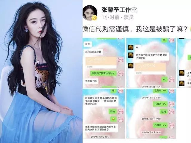 阿玛尼代购比专柜便宜多少钱_阿玛尼代购哪里便宜_代购便宜阿玛尼是假的吗