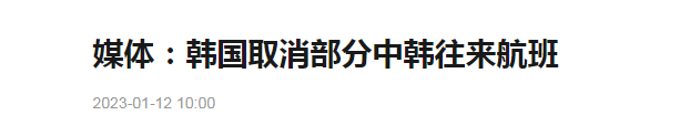 韩国服饰代购_韩国代购服装怎么做起来_韩国服装代购