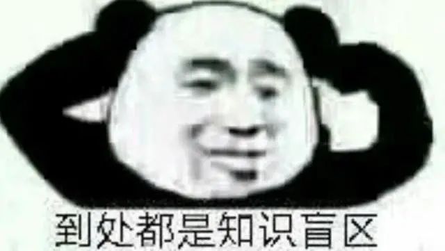 代购鞋子便宜多少_LV代购鞋_代购鞋子是不是正品