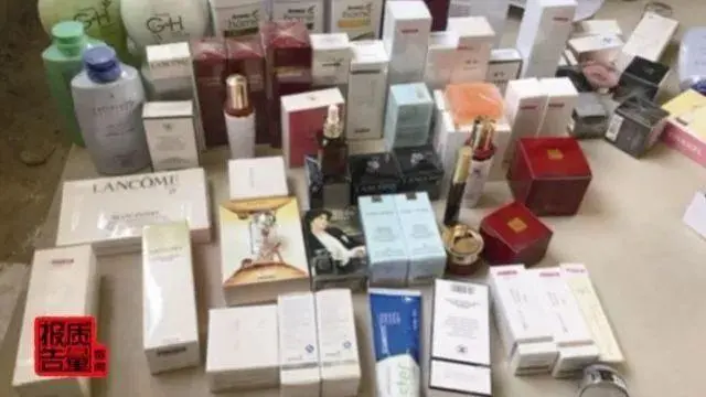 化妆品代购网站_化妆品代购网店_化妆品代购app