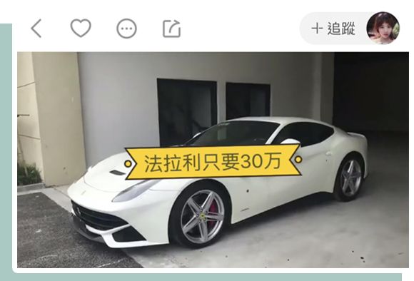 代购鞋子是不是正品_LV代购鞋_代购鞋子