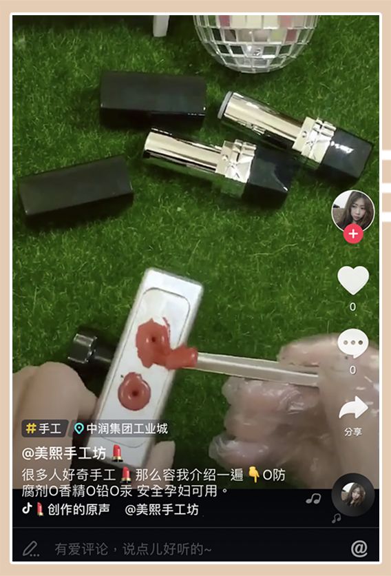 代购鞋子是不是正品_代购鞋子_LV代购鞋