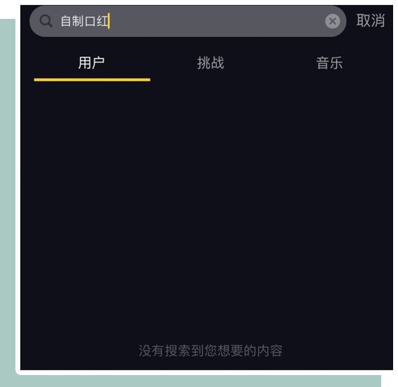 代购鞋子是不是正品_LV代购鞋_代购鞋子