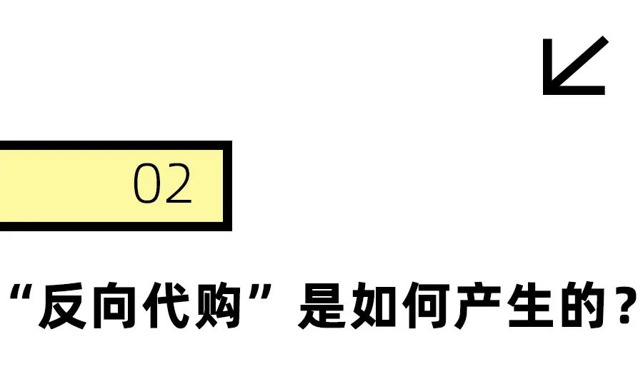 香港代购迪奥_代购迪奥香港官网_代购迪奥香港是正品吗