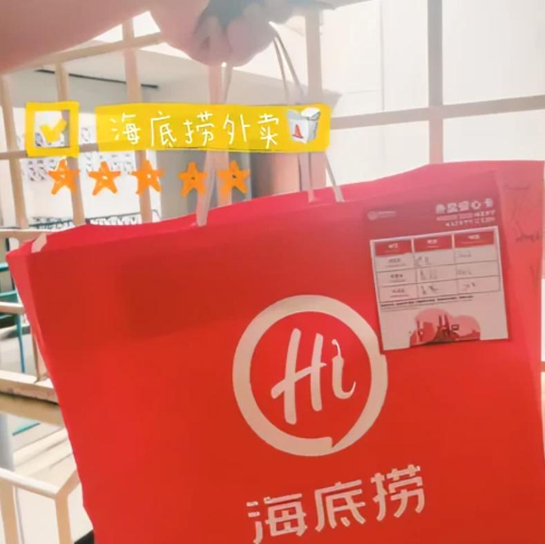 代购迪奥香港是正品吗_代购迪奥香港官网_香港代购迪奥