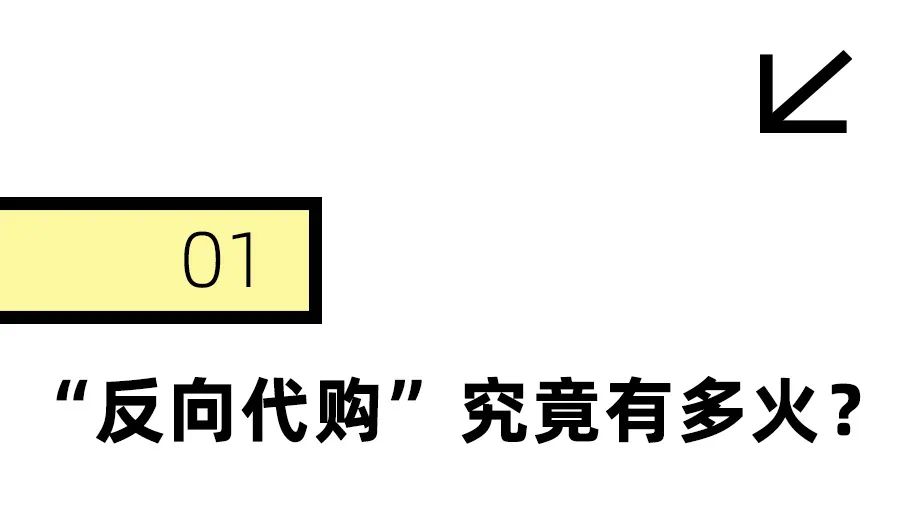 代购迪奥香港官网_香港代购迪奥_代购迪奥香港是正品吗