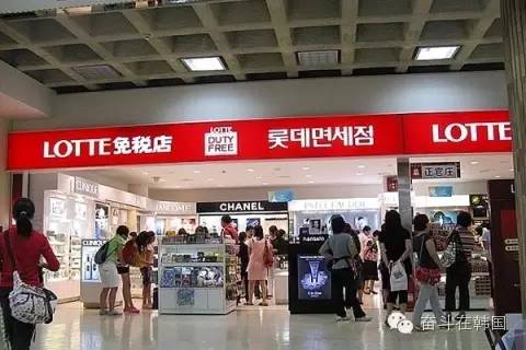 化妆品韩国代购可靠吗_韩国代购化妆品_韩国化妆品代购平台有哪些