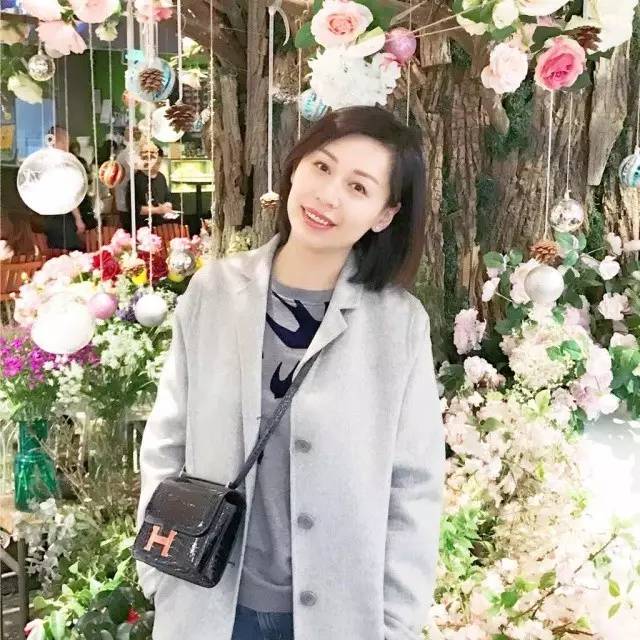 代购香奈儿包包要多久_香奈儿包代购_代购香奈儿包包多少钱