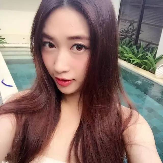 香奈儿包代购_代购香奈儿包包要多久_代购香奈儿包包多少钱