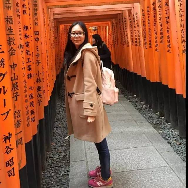 代购香奈儿包包要多久_香奈儿包代购_代购香奈儿包包多少钱