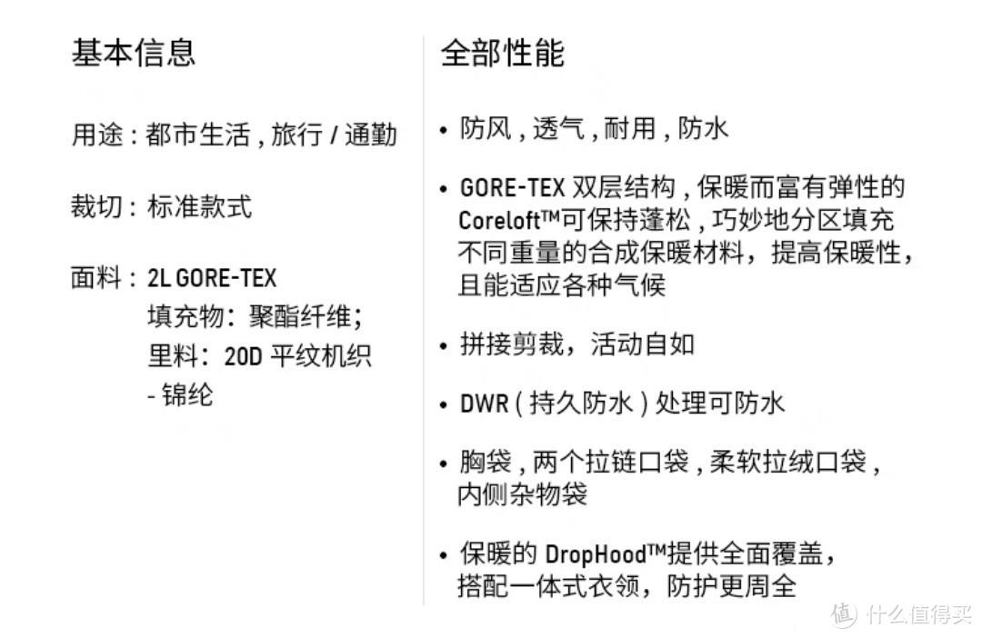 服装代购_代购服装货源_代购服装为什么这么便宜