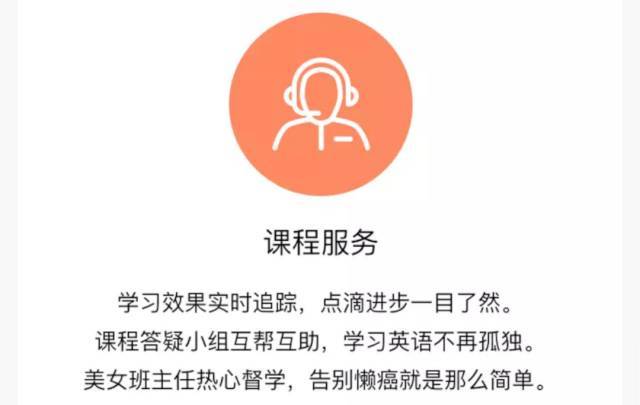 阿玛尼包代购_代购阿玛尼包是真的吗_阿玛尼代购多少钱一只