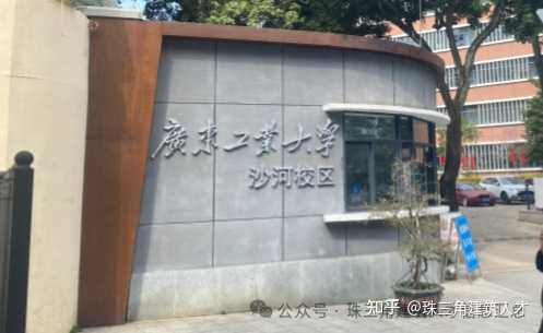 安全员c证岗位职责_安全员c证工作内容与责任_安全员c证