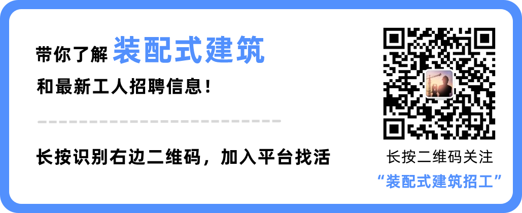 考焊工证需要多少钱_考焊工证要钱吗_考焊工证需要学历吗