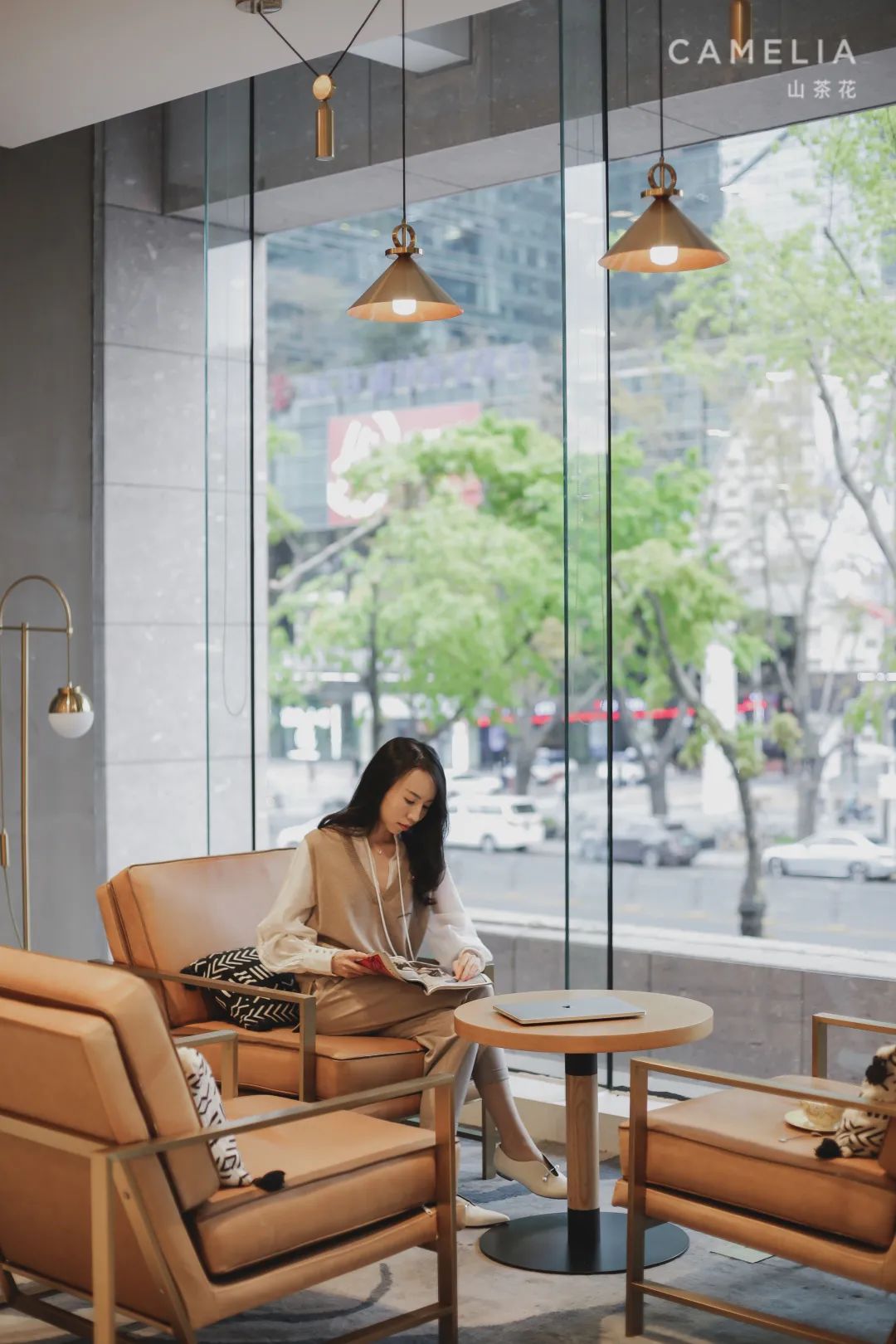 代购服装深圳专卖店_深圳服装代购_代购服装深圳有几家