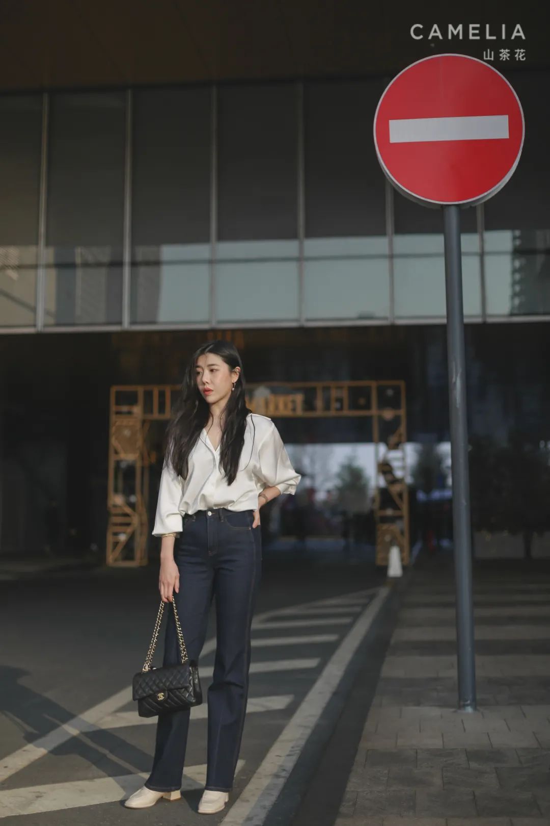 代购服装深圳专卖店_代购服装深圳有几家_深圳服装代购