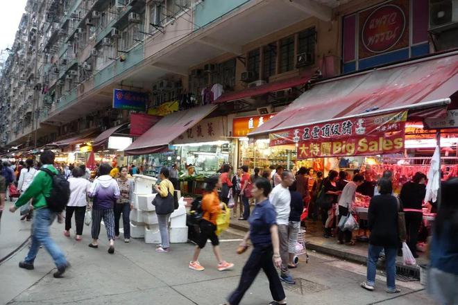 香港代购买鞋要交税吗_香港代购买鞋能便宜多少_香港代购鞋