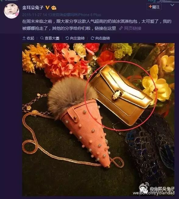 代购鞋子便宜多少_鞋lv代购_代购鞋子是不是正品