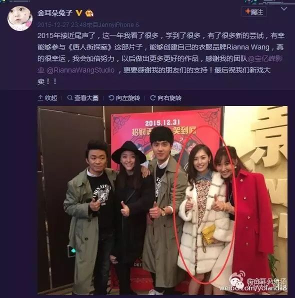 代购鞋子便宜多少_鞋lv代购_代购鞋子是不是正品