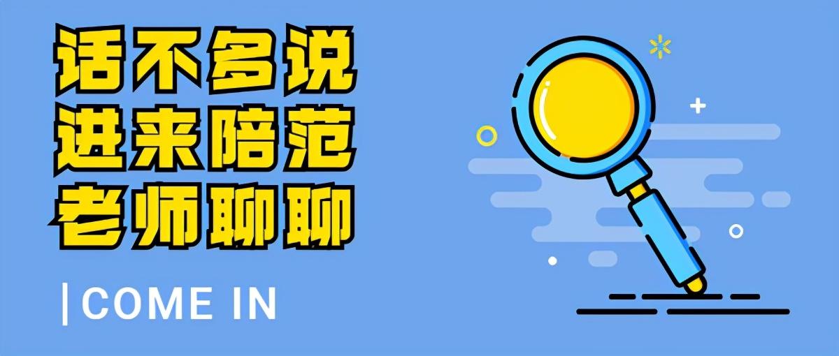 电梯管理员证怎么考_电梯证管理员证_怎样考电梯管理员