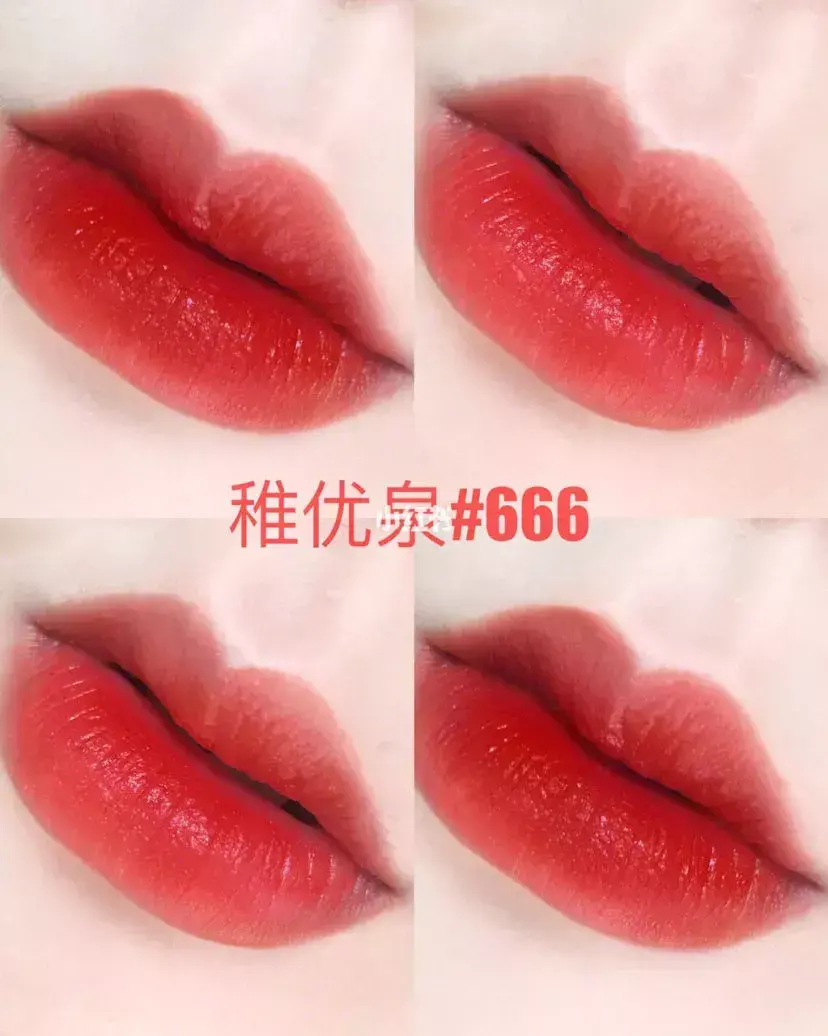 代购迪奥价格999是真的吗_代购迪奥价格999是多少_迪奥999代购价格