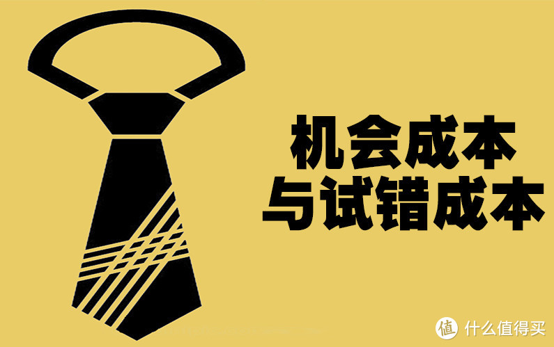 如何看待网上流传的14句买酒口诀：“茅台带个镇，购买需谨慎”