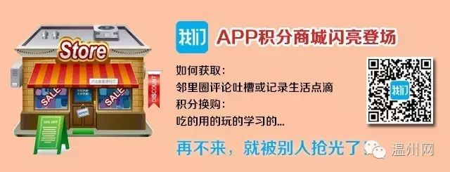 迪奥海外代购_海外代购迪奥多少钱_代购海外迪奥是真的吗