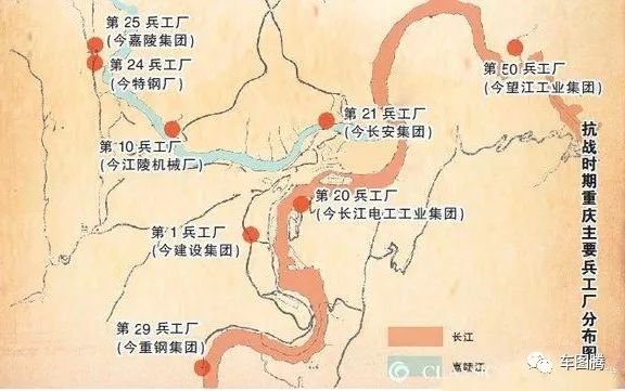 日本重钢别墅_日本重钢别墅建造过程_别墅之家.重钢别墅