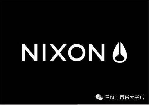 海外代购的手表联保吗_手表海外代购_海外代购的手表