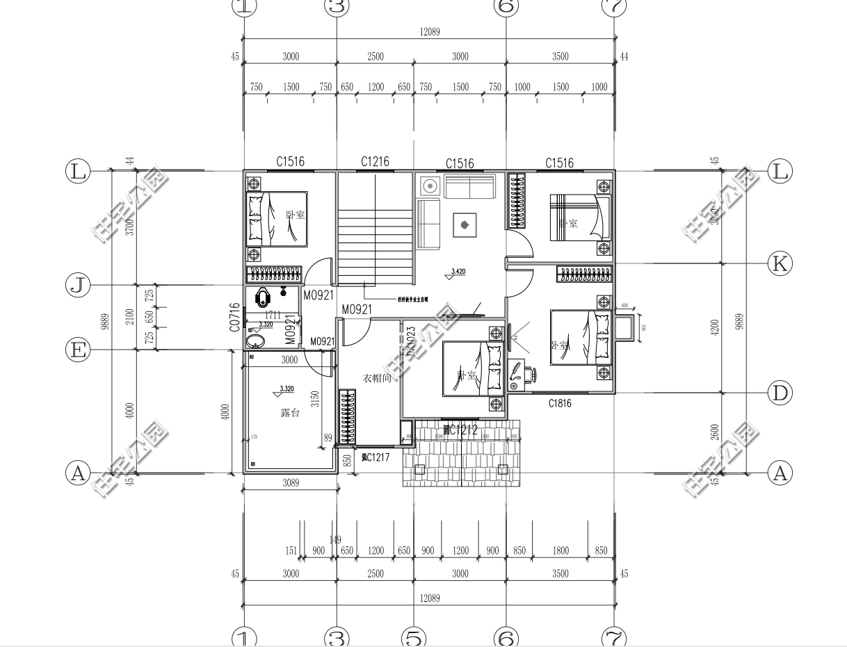 外墙别墅瓷砖_别墅外墙_外墙别墅效果图