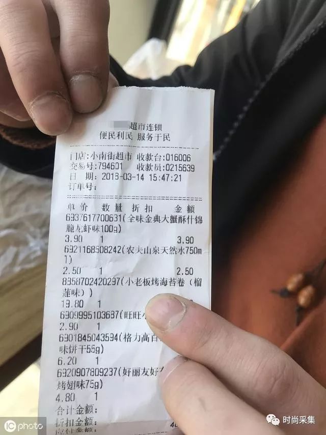 爱马仕皮带正品代购_正品代购皮带爱马仕多少钱_正品代购皮带爱马仕是真的吗