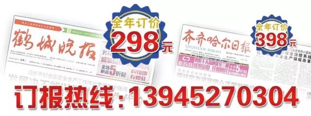 迪奥代购价_迪奥海外代购_海外代购迪奥多少钱