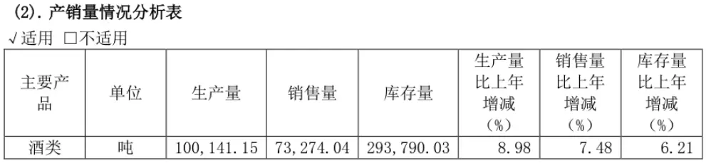 批发茅台飞天53度_茅台批发_批发茅台酒去哪里拿货