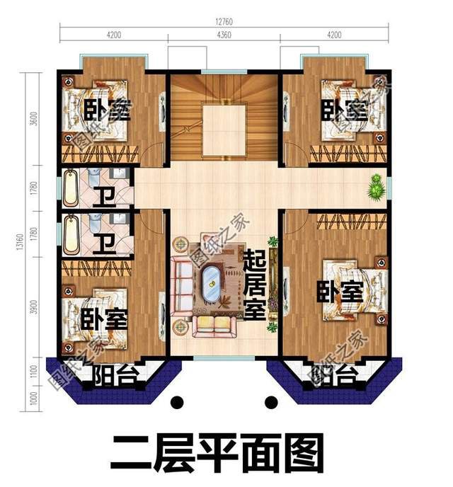 别墅建筑成本多少钱一平方_建别墅_别墅建筑图纸设计图