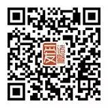 代购国外普拉达是真的吗_普拉达国外代购_普拉达代购回来多少钱