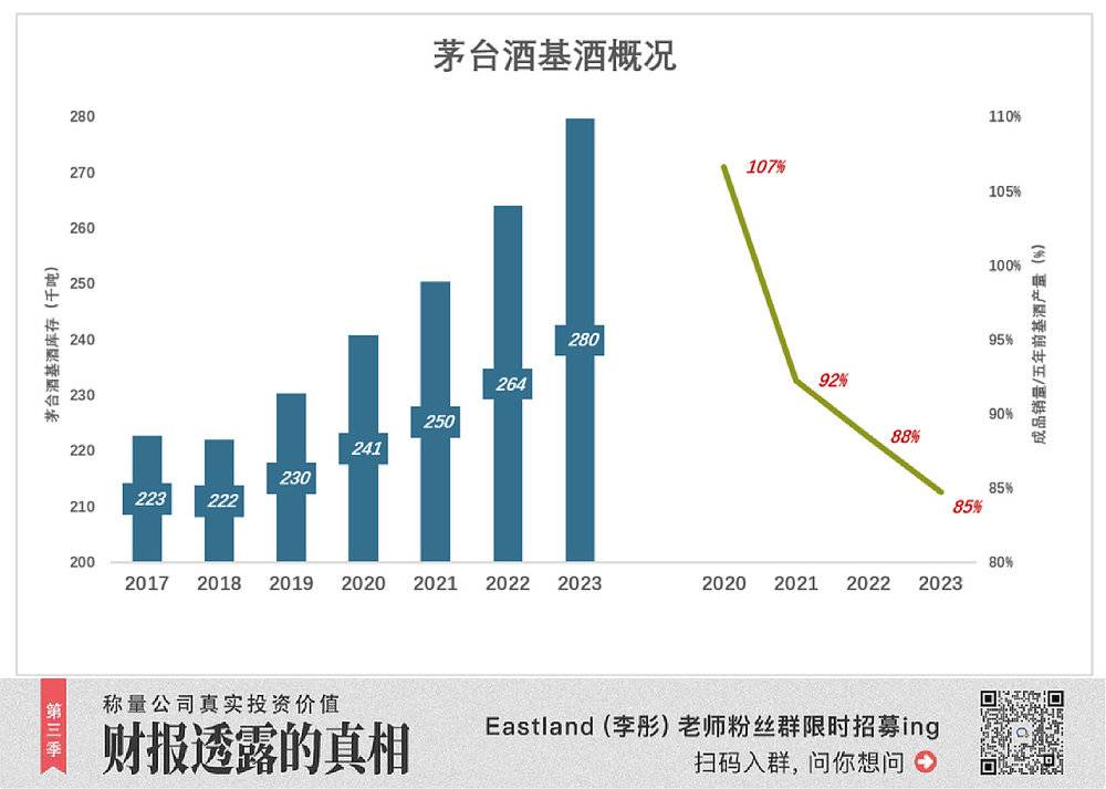 批发茅台酒_茅台批发_批发茅台酒价格