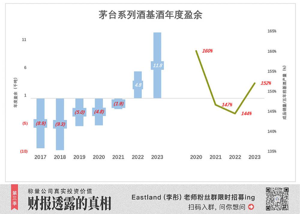 茅台批发_批发茅台酒_批发茅台酒价格