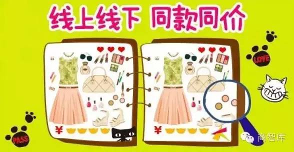 深圳代购货源_深圳服装代购_代购服装深圳实体店