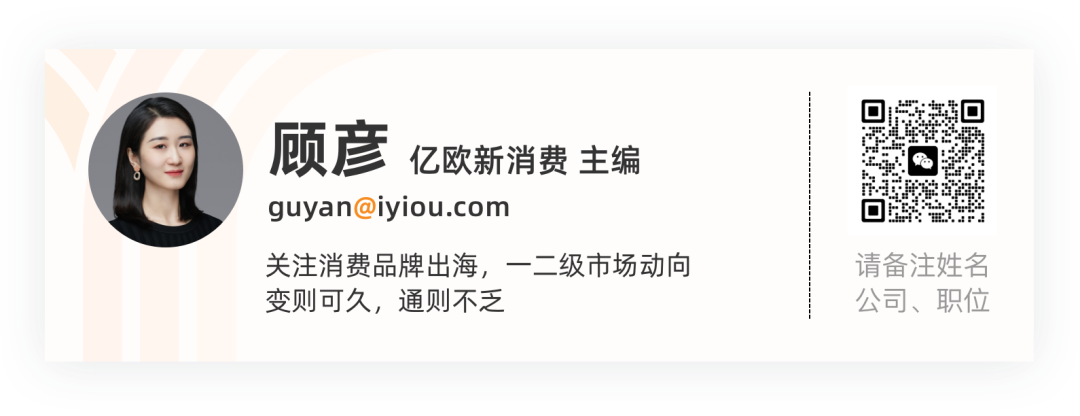 韩国代购迪奥跟国内的一样吗_韩国代购迪奥_迪奥在韩国买便宜吗