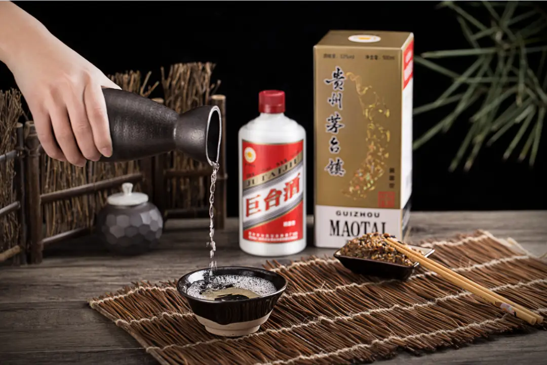 批发茅台酒到什么单位_茅台批发_批发茅台酒价格