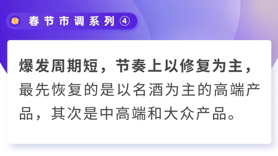 批发白酒需要哪些证件_白酒批发_批发白酒的网站