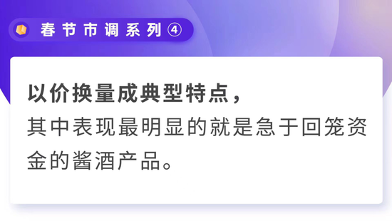 批发白酒的网站_批发白酒需要哪些证件_白酒批发