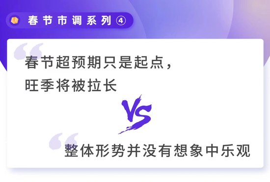 白酒批发_批发白酒需要哪些证件_批发白酒的网站