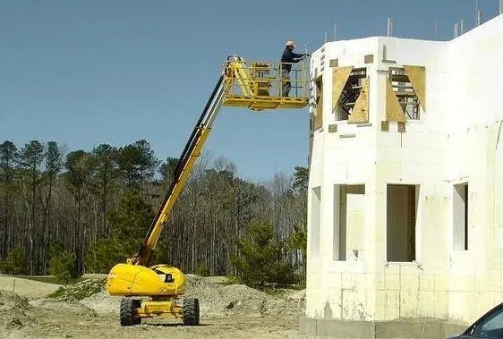 建别墅_别墅建造过程视频_别墅建筑面积怎么算的