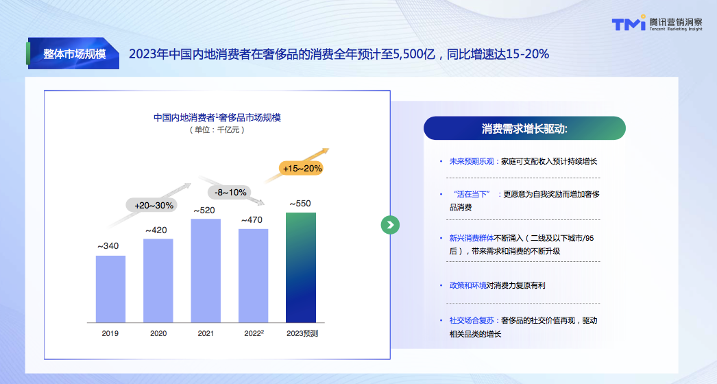 购买百达翡丽_百达翡丽国内外差价_百达翡丽代购价差