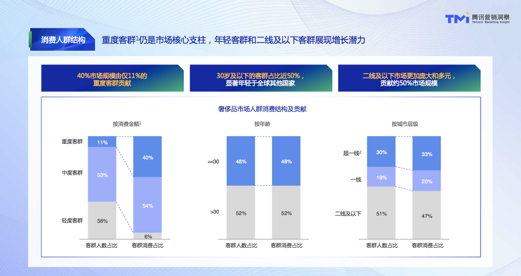 百达翡丽国内外差价_购买百达翡丽_百达翡丽代购价差