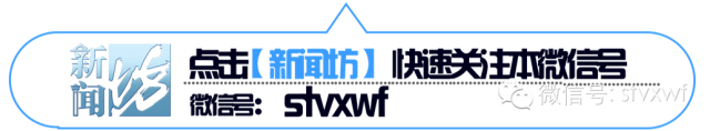 鞋代购_代购鞋子便宜多少_代购鞋子是不是正品