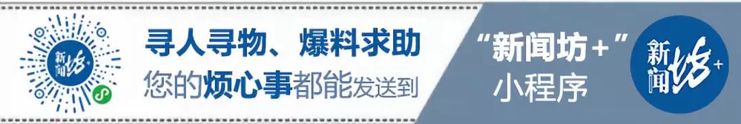 鞋代购_代购鞋子便宜多少_代购鞋子是不是正品